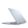 Dell Inspiron 2in1 7440  Intel 7 150U/32GB/1TB/Win11 Zestaw - 1370577 - zdjęcie 10